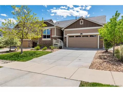 24308 E Brandt Ave, Aurora, CO 80016