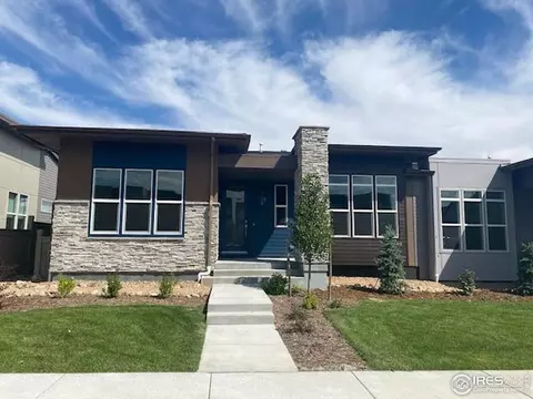 758 Kubat Ln #A, Longmont, CO 80503
