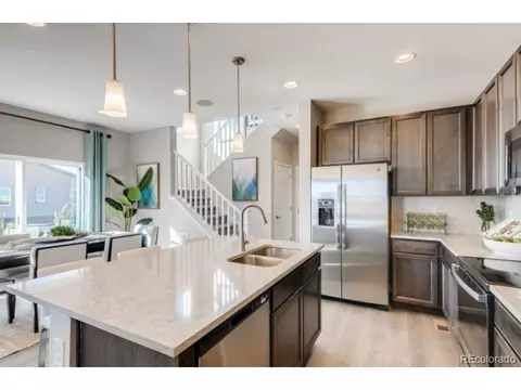 18751 E 66th Pl, Denver, CO 80249