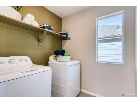 18751 E 66th Pl, Denver, CO 80249 photo 25