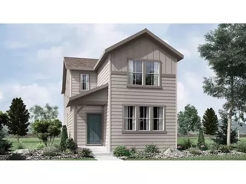 18751 E 66th Pl, Denver, CO 80249 photo 2