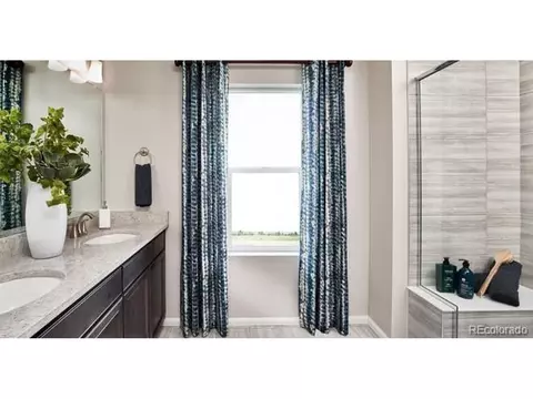 18751 E 66th Pl, Denver, CO 80249 photo 20