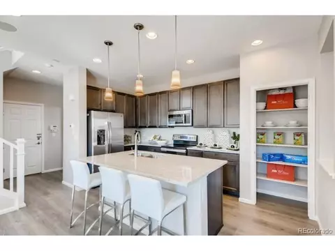 18751 E 66th Pl, Denver, CO 80249 photo 8