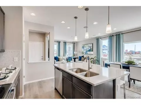 18751 E 66th Pl, Denver, CO 80249 photo 10
