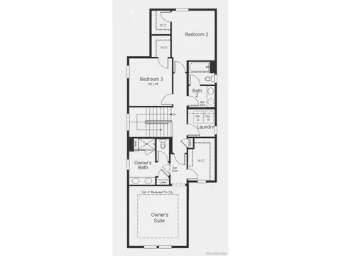 18751 E 66th Pl, Denver, CO 80249 photo 4
