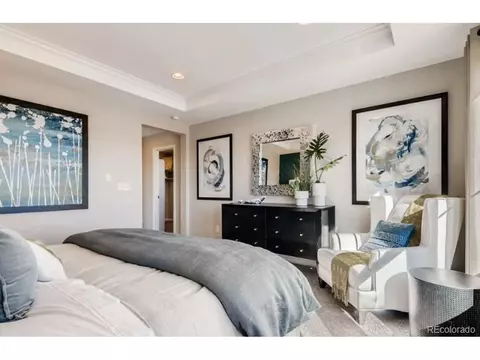 18751 E 66th Pl, Denver, CO 80249 photo 19