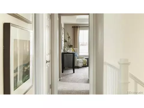 18751 E 66th Pl, Denver, CO 80249 photo 16