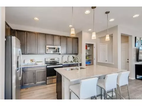 18751 E 66th Pl, Denver, CO 80249 photo 7