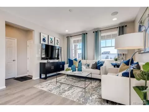 18751 E 66th Pl, Denver, CO 80249 photo 13