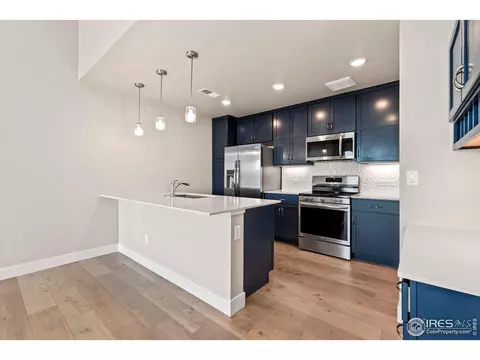 4210 Vulcan Creek Dr #304, Loveland, CO 80538