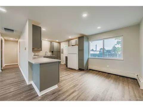 1970 Chambers Rd, Aurora, CO 80011 photo 17
