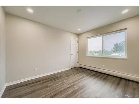 1970 Chambers Rd, Aurora, CO 80011 photo 21
