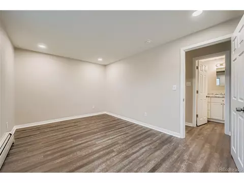 1970 Chambers Rd, Aurora, CO 80011 photo 10