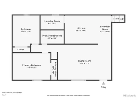 1970 Chambers Rd, Aurora, CO 80011 photo 28