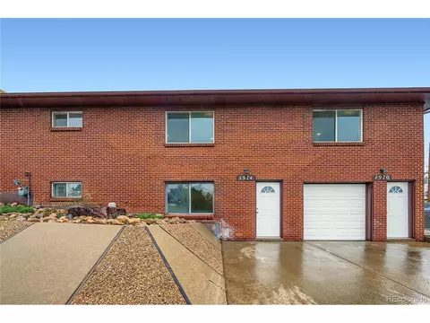 1970 Chambers Rd, Aurora, CO 80011