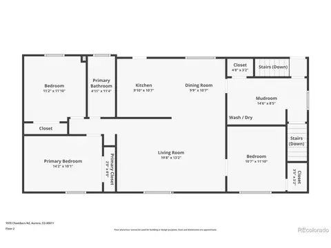1970 Chambers Rd, Aurora, CO 80011 photo 29