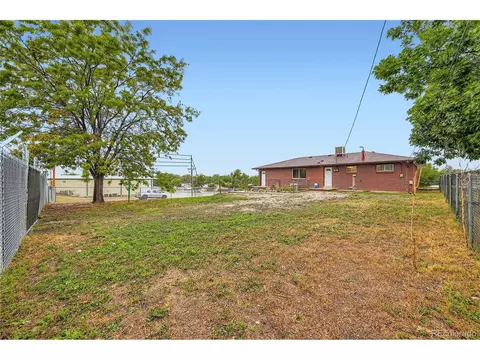 1970 Chambers Rd, Aurora, CO 80011 photo 25