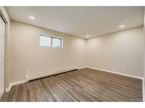 1970 Chambers Rd, Aurora, CO 80011 photo 9
