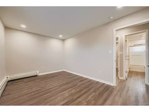1970 Chambers Rd, Aurora, CO 80011 photo 18