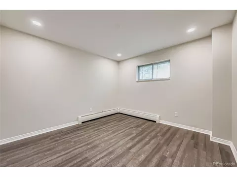 1970 Chambers Rd, Aurora, CO 80011 photo 22