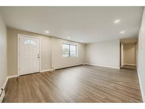 1970 Chambers Rd, Aurora, CO 80011 photo 3