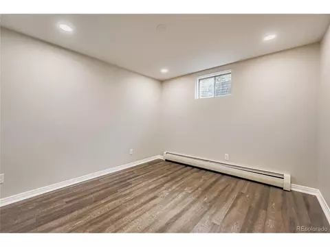1970 Chambers Rd, Aurora, CO 80011 photo 8