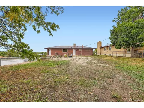1970 Chambers Rd, Aurora, CO 80011 photo 26