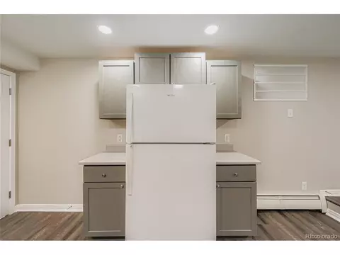 1970 Chambers Rd, Aurora, CO 80011 photo 7