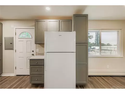 1970 Chambers Rd, Aurora, CO 80011 photo 15