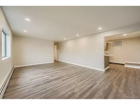 1970 Chambers Rd, Aurora, CO 80011 photo 4