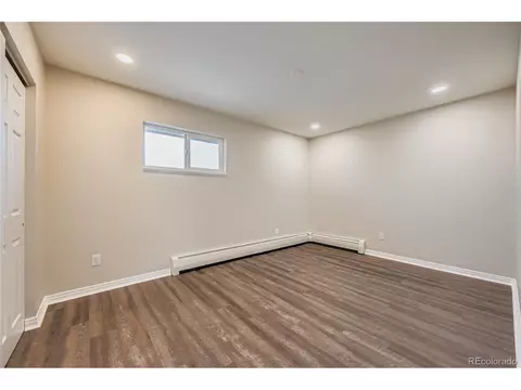 1970 Chambers Rd, Aurora, CO 80011 photo 19