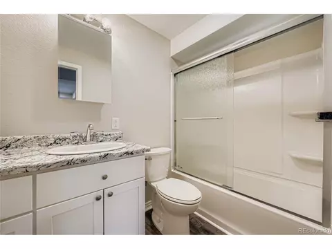 1970 Chambers Rd, Aurora, CO 80011 photo 11