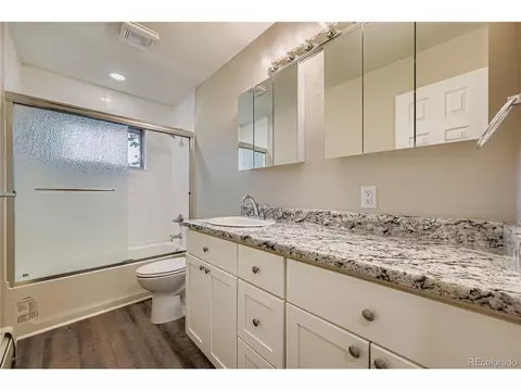 1970 Chambers Rd, Aurora, CO 80011 photo 20