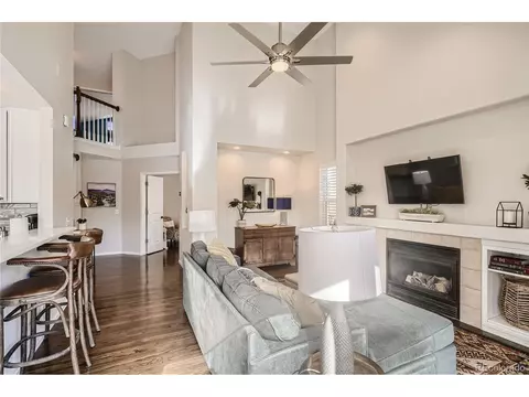 22842 E Ida Ave, Aurora, CO 80015 photo 12