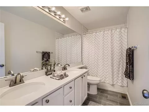 22842 E Ida Ave, Aurora, CO 80015 photo 29