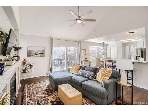 22842 E Ida Ave, Aurora, CO 80015 photo 13