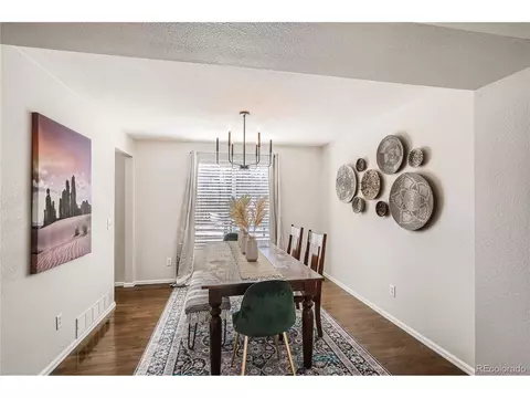 22842 E Ida Ave, Aurora, CO 80015 photo 6