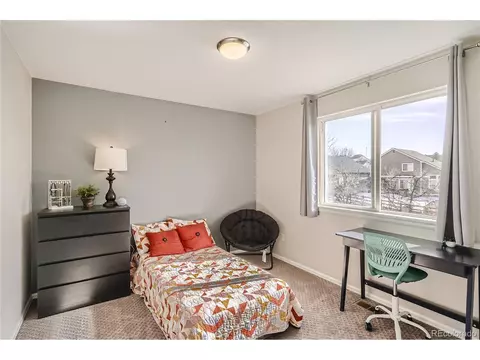 22842 E Ida Ave, Aurora, CO 80015 photo 27