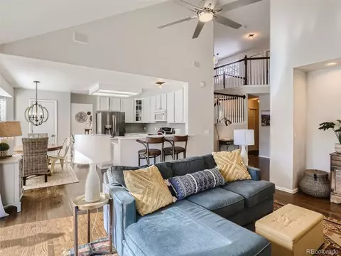 22842 E Ida Ave, Aurora, CO 80015 photo 11