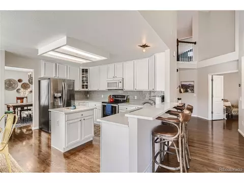 22842 E Ida Ave, Aurora, CO 80015 photo 7