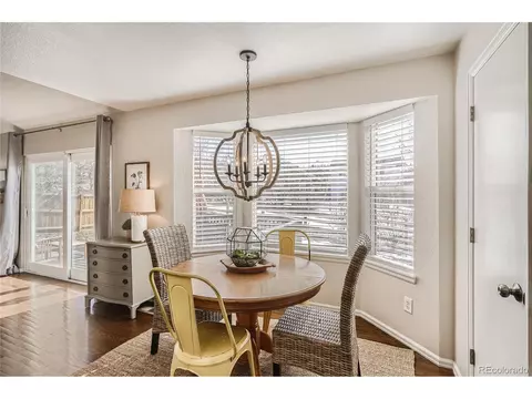 22842 E Ida Ave, Aurora, CO 80015 photo 9