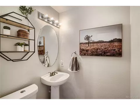 22842 E Ida Ave, Aurora, CO 80015 photo 15