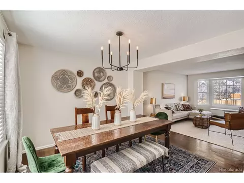 22842 E Ida Ave, Aurora, CO 80015 photo 5