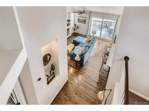 22842 E Ida Ave, Aurora, CO 80015 photo 20
