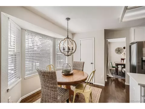 22842 E Ida Ave, Aurora, CO 80015 photo 10