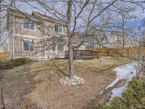 22842 E Ida Ave, Aurora, CO 80015 photo 35