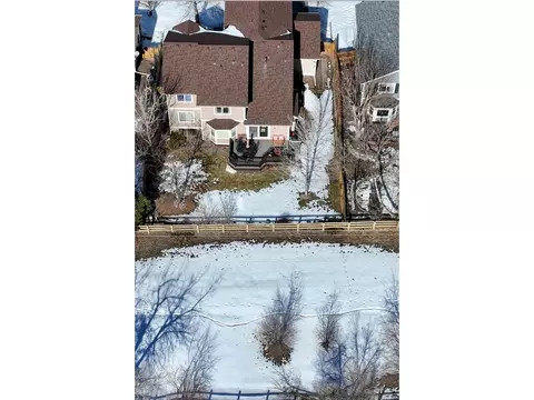 22842 E Ida Ave, Aurora, CO 80015 photo 38