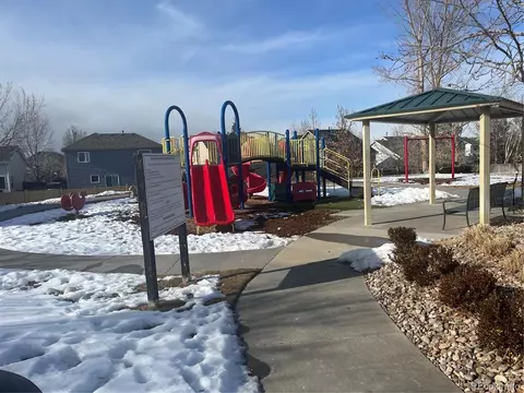 22842 E Ida Ave, Aurora, CO 80015 photo 39