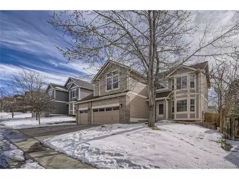 22842 E Ida Ave, Aurora, CO 80015 photo 1