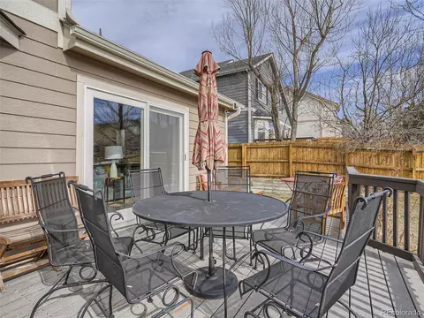 22842 E Ida Ave, Aurora, CO 80015 photo 34